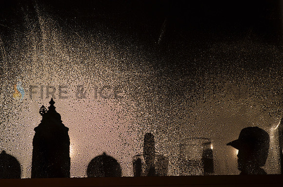 art, best, colorado, ice, louisville, photo, photograph, photography, scene, shadow, silhouette, window, winter