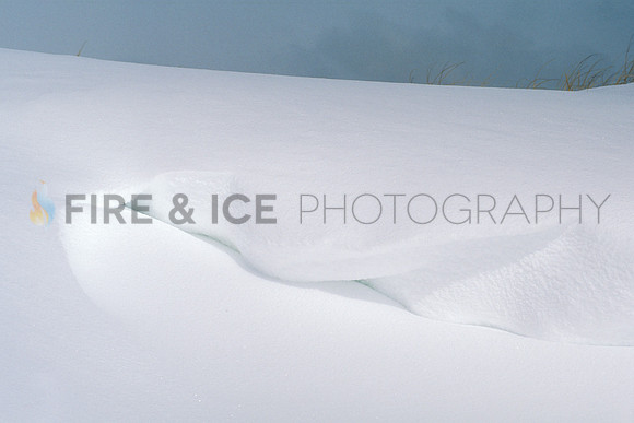 Dune Cornice, West Falmouth